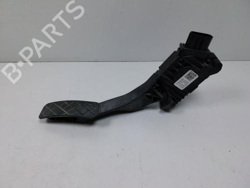 Pedal VW PASSAT B8 (3G2, CB2) 1.6 TDI | BP38805359I4 - Image 3