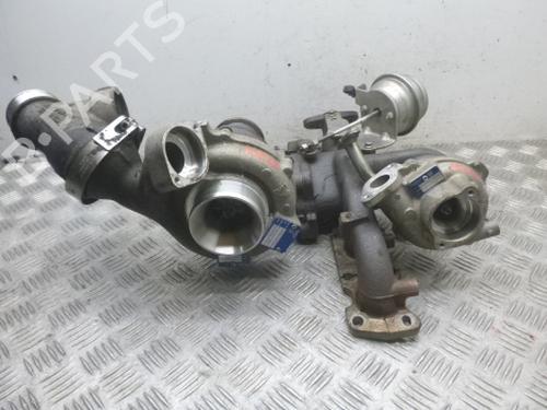 turbochargersupercharger-volvo-s80-ii-124-2006-2007-2008-2009-2010-2011-2012-2013-2014-2015-2016-38807299 main image
