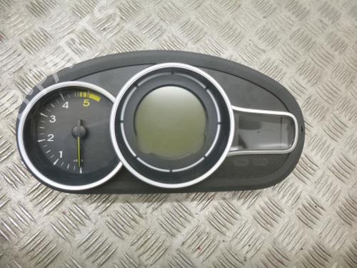 instrument-cluster-renault-fluence-l3_-2010-38807743 main image