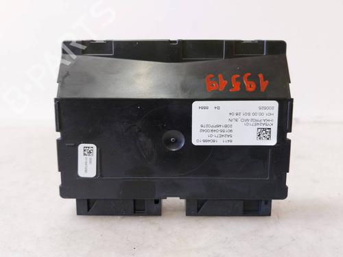Electronic module BMW 5 (G30, F90) 530 e Plug-in-Hybrid | BP39247590M83 - Image 2