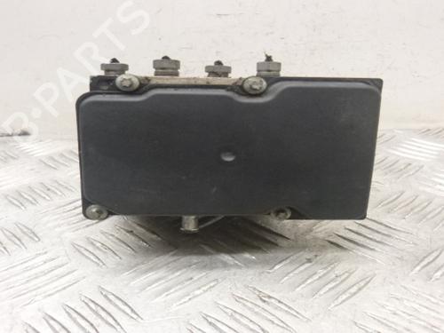 ABS pump PEUGEOT BOXER Van 2.2 HDi 120 | BP38807023M43 - Image 3
