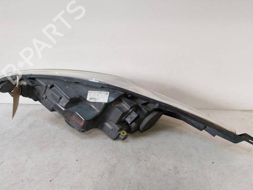 Right headlight FORD FIESTA VI (CB1, CCN) 1.4 TDCi | BP40266219C29 - Image 6