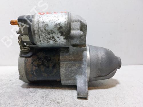 Starter SUZUKI VITARA (LY) 1.4 Hybrid (Mild Hybrid) (APK414) | BP38809324M8 - Image 3