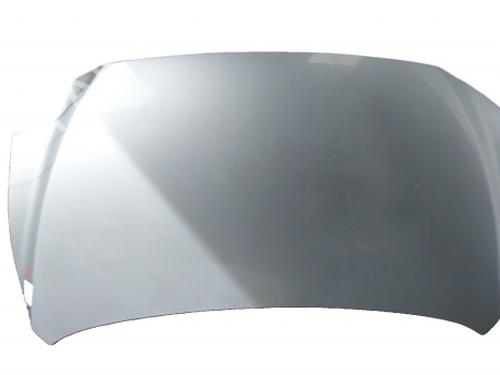 hood-mazda-6-saloon-gj-gl-2012-38815435 main image