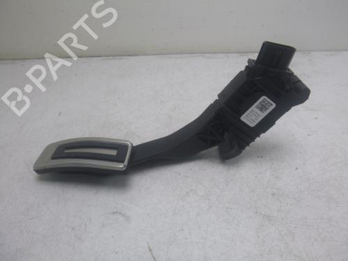 Pedal VW GOLF VIII (CD1, DA1) 1.5 TSI | BP38809938I4 - Image 3