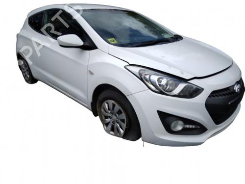 Steering column HYUNDAI i30 (GD) 1.4 CRDi | BP38808724M21 - Image 9