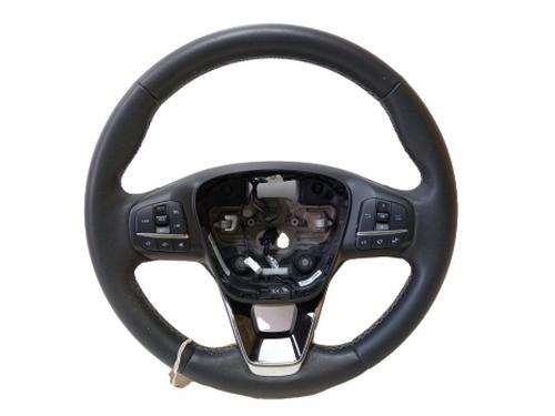 steering-wheel-ford-focus-iv-hn-2018-38804363 main image