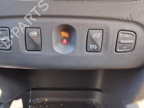 Alternator DACIA SANDERO II TCe 90 (B8M1, B8MA, B8AC) | BP39247630M7  - Image 18