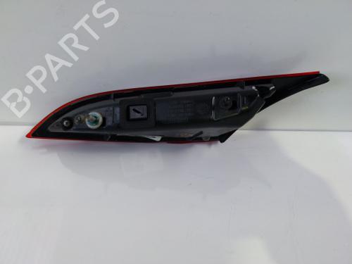 Left tailgate light OPEL INSIGNIA A (G09) 2.0 CDTI (68) | BP38814069C79 - Image 5