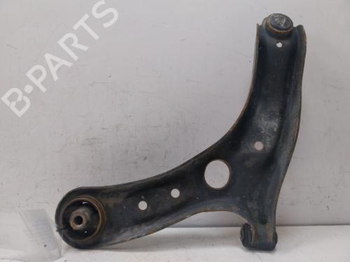 Right front suspension arm KIA RIO IV (YB, SC, FB) 1.2 CVVT | BP38802128M13 - Image 6