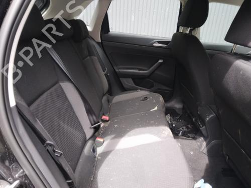 ABS pump VW POLO VI (AW1, BZ1, AE1) 1.0 TSI | BP38805976M43  - Image 18