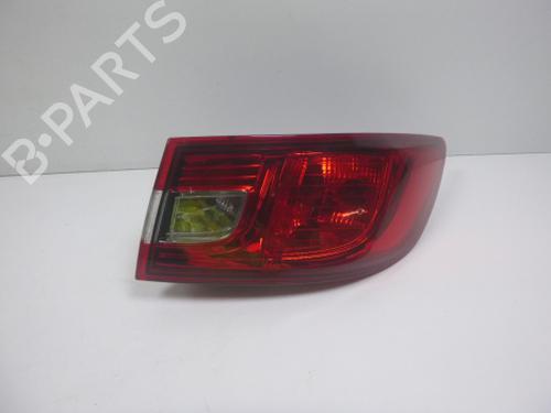 right-taillight-renault-clio-iv-bh_-2012-2013-2014-2015-2016-2017-2018-2019-2020-2021-38809222 main image