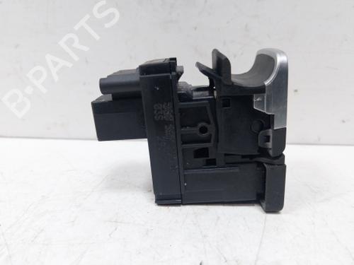 Switch VW GOLF VII (5G1, BQ1, BE1, BE2) 1.6 TDI | BP38811920I30 - Image 5