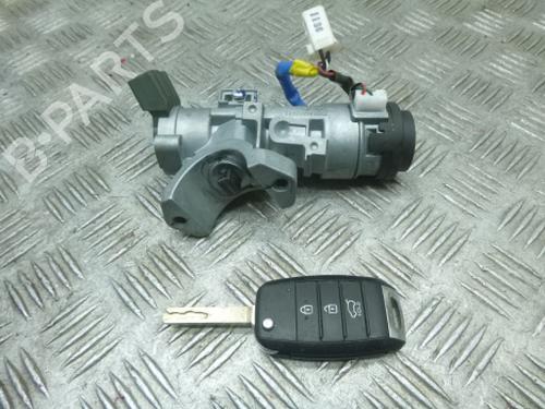 Used Switch Switch KIA PICANTO III (JA) 1.2 (84 hp) 38802054 38802054
