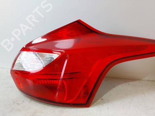 Right taillight FORD FOCUS III 1.0 EcoBoost | BP40197079C35 - Image 3