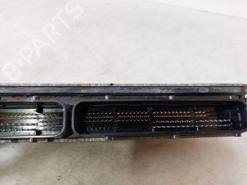 Engine control unit (ECU) TOYOTA AURIS (_E18_) 1.3 Dual-VVTi (NRE180_, NRE180R) | BP39495309M57 - Image 4