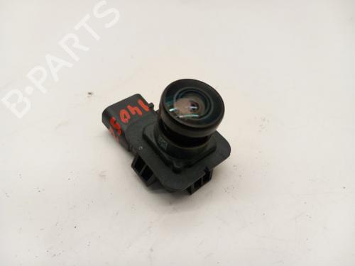 Camera FORD KUGA II (DM2) 1.5 TDCi | BP38813926E14 - Image 2