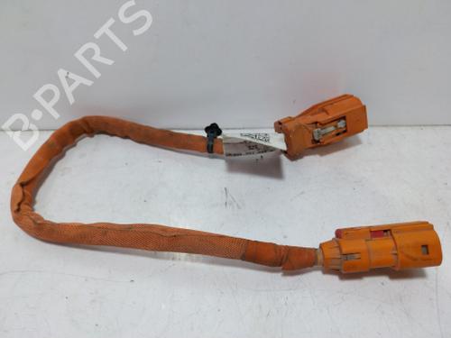Used Cable Cable VW GOLF VII (5G1, BQ1, BE1, BE2) e-Golf (115 hp) 38815538 38815538