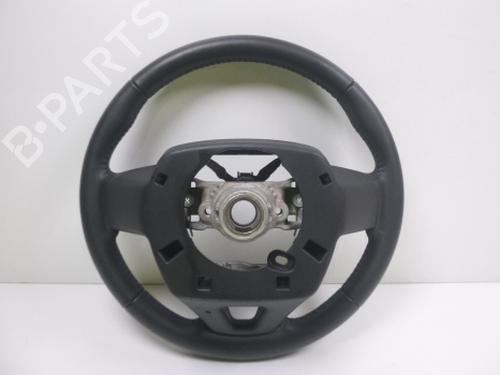 Steering wheel TOYOTA COROLLA Hatchback (_E21_, _EA1_, _EH1_) 1.8 VVTi Hybrid (ZWE219) | BP38803831C49 - Image 4