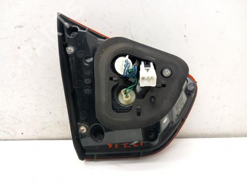 Right tailgate light KIA RIO III (UB) 1.4 CRDi | BP38813327C80 - Image 3