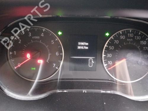 Injector DACIA DUSTER (HM_) 1.5 dCi 115 4x4 (HMAD) | BP38814873M100 - Image 21