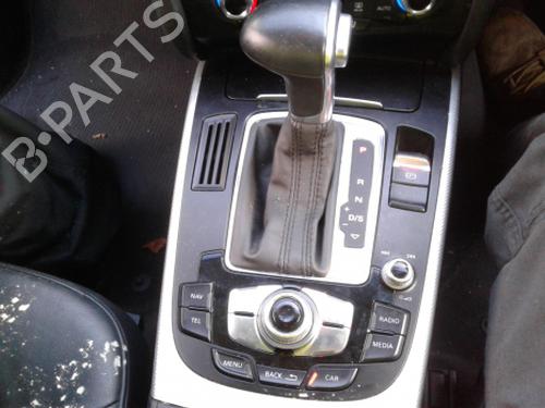Control unit AUDI A4 B8 (8K2) 2.0 TDI | BP38802023M11 - Image 24