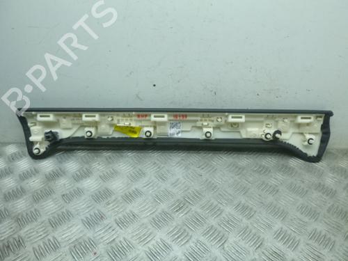 Front right panel LAND ROVER DEFENDER Station Wagon (L663) P400e Hybrid 4x4 | BP38814094C59 - Image 2