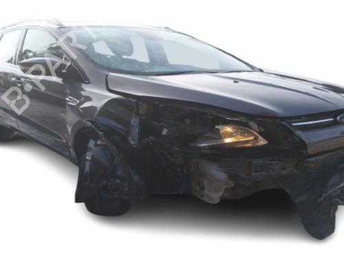 FORD KUGA II (DM2) 2.0 TDCi 4939313
