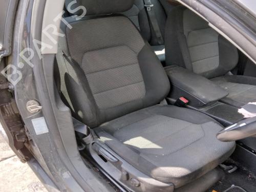 Front left window mechanism VW PASSAT B7 (362) 2.0 TDI | BP38811644C22 - Image 14