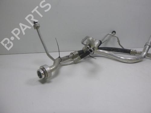 AC pipe AUDI A3 (8V1, 8VK) 1.4 TFSI | BP38815347M126 - Image 6