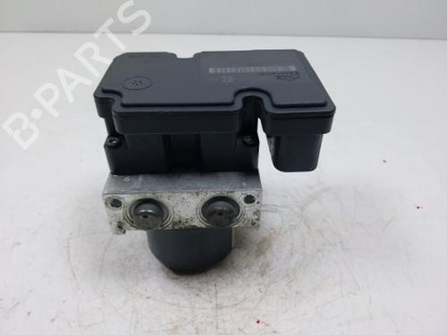 ABS pump CITROËN C3 II (SC_) 1.6 VTi 120 | BP38803142M43 - Image 5