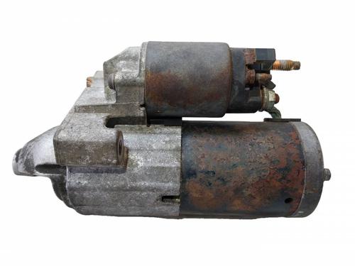 starter-citroen-c4-ii-nc_-2009-40157690 main image