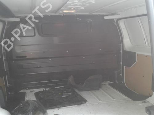  - Image 10