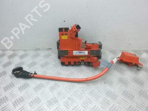 electronic-module-bmw-5-f10-2009-2010-2011-2012-2013-2014-2015-2016-38809427 main image