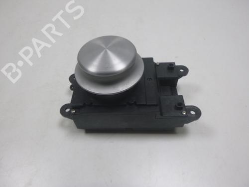Used Control unit Control unit BMW 5 (F10) M5 (560 hp) 38814535 38814535