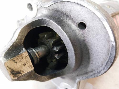Starter FORD TRANSIT CONNECT V408 Box Body/MPV 1.5 TDCi | BP39495252M8 - Image 6