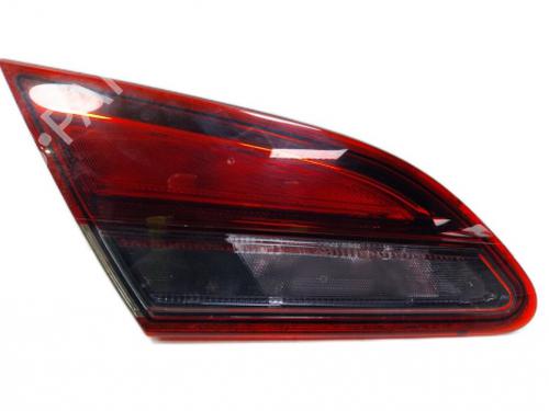 left-tailgate-light-opel-astra-j-gtc-2011-2012-2013-2014-2015-2016-2017-2018-38815156 main image