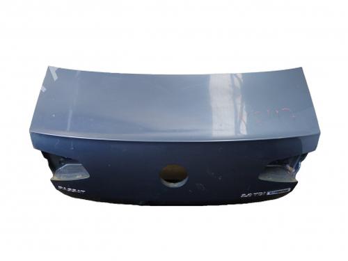 Tailgate VW PASSAT B8 (3G2, CB2) 2.0 TDI | BP38812857C6 - Image 2