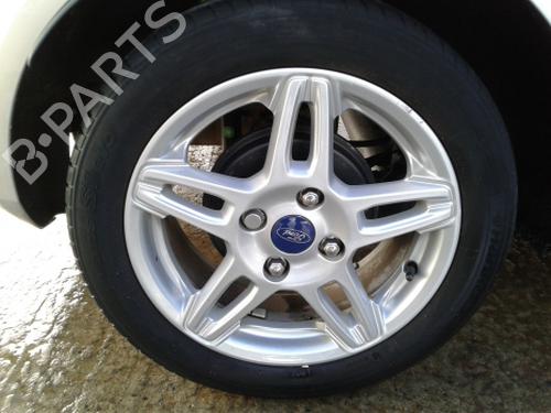 Control unit FORD FIESTA VI (CB1, CCN) 1.0 EcoBoost | BP38803794M11 - Image 24