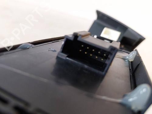 Right front window switch AUDI A3 Limousine (8VS, 8VM) 2.0 TDI | BP39411769I26 - Image 6