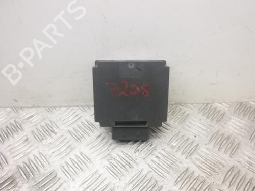 Electronic module VW TIGUAN (5N_) 2.0 TDI | BP38806783M83 - Image 3