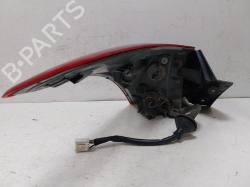 Right taillight HYUNDAI i30 (GD) 1.4 CRDi | BP38803946C35 - Image 5