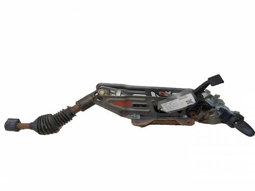 Used Steering column Steering column FORD TRANSIT CUSTOM V362 Van (FY, FZ) 2.2 TDCi (100 hp) 40197094 40197094