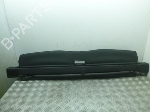rear-parcel-shelf-bmw-3-touring-e91-2004-2005-2006-2007-2008-2009-2010-2011-2012-38809702 main image