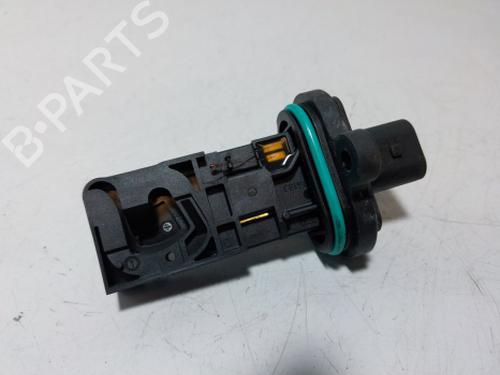 Mass air flow sensor OPEL ASTRA J (P10) 1.4 (68) | BP38806415M95  - Image 6