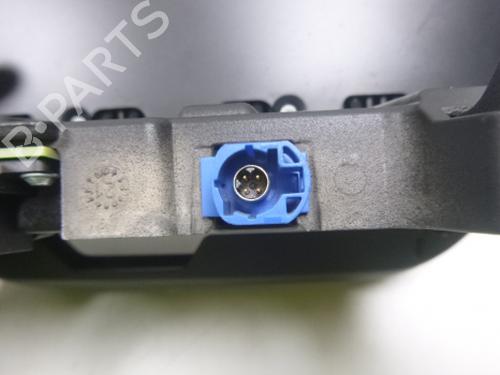 Display monitor VW ID.4 (E21) Performance | BP38808766C48  - Image 7