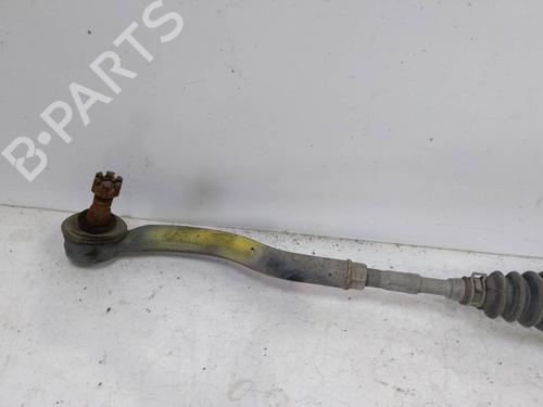Steering rack TOYOTA AURIS (_E18_) 1.8 (ZRE182_, ZRE182R) | BP40157742M22 - Image 6