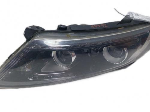 Left headlight KIA OPTIMA (FSGDS6B) 1.7 CRDi | BP38812968C28 - Image 2