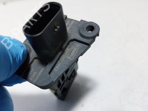 Mass air flow sensor FORD TRANSIT V363 Van (FCD, FDD) 2.0 EcoBlue | BP38805098M95 - Image 4