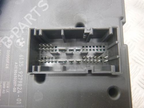 Fuse box BMW 1 (F20) 116 d | BP38810728E1 - Image 5